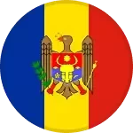 Moldova U16