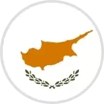 Cyprus U16