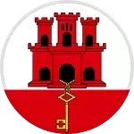 Gibraltar U16