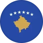 Kosovo U16