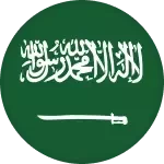 saudi-arabia-u16