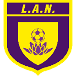 Deportivo LAN