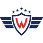 Jorge Wilstermann B
