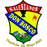 CD Salesianos Don Bosco
