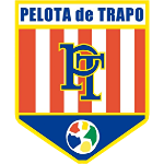 Pelota de Trapo