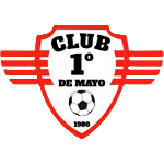 CD Primero de Mayo
