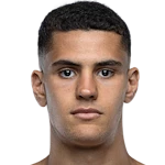 Elies Abdelali