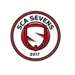 SCA Sevens