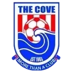 Cove Reserve