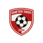 FK Banetovi Sinovi