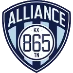 865 Alliance