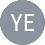 Hung-Yi Yeh