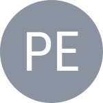 Petr Z.