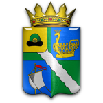 FC Kasimov