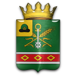 Tekstilshchik Korablino
