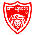 City London FC U16
