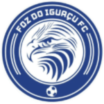 Foz do Iguaçu U16