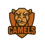camels-fc