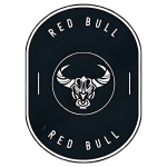 Red Bull FC