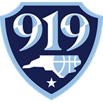 Raleigh 919 Legends