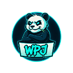 Wpj FC
