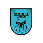 Spiderworld FC