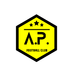 FC AP