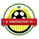 G Innovation FC