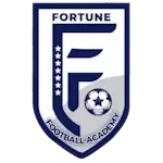 Fortune FA