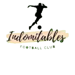 Indomitable FC