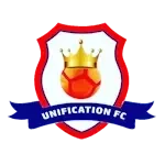 Unification FC
