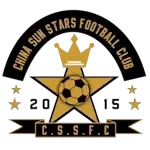 China Sunstar FC