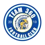 Team 360 FC