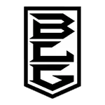 Japan B.League United