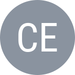 Cedeno J.