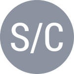 Sumanti Z J / Choi C