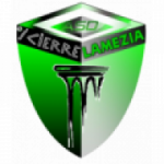 Icierre Lamezia Beach Soccer B