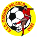 Massimo Palanca Beach Soccer