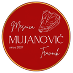 Mesnica Mujanović