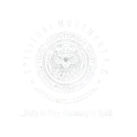 Spiritual Movement FC