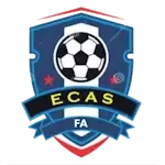 Ecas FA