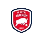 FC Royal Asterisk