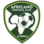 Africano FC