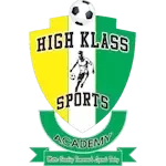 High Klass Sports Academy