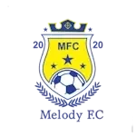 Melody FC