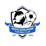Ikoyi Dolphin FC