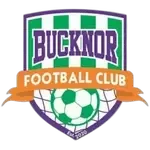 Bucknor FC