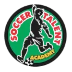 Soccer Talent FA