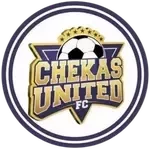 Chekas United FC