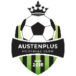 Austenplus FC